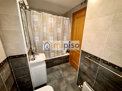 BAÑO 1