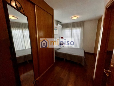 HABITACION 1