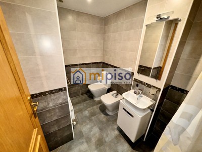 BAÑO 1
