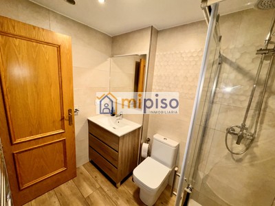 BAÑO 2
