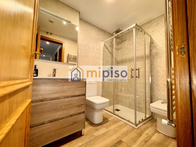 BAÑO 2