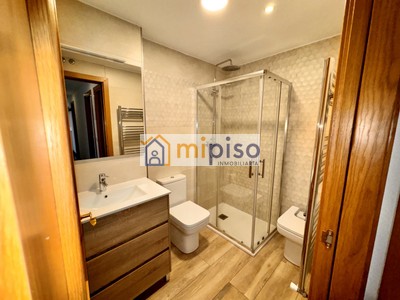 BAÑO 2