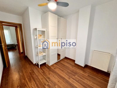 HABITACION 2