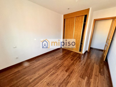 HABITACION 3
