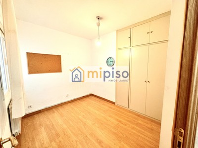 Dormitorio 1
