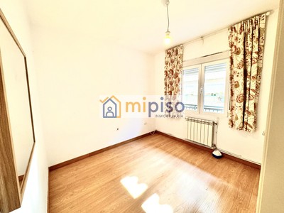 Dormitorio 2