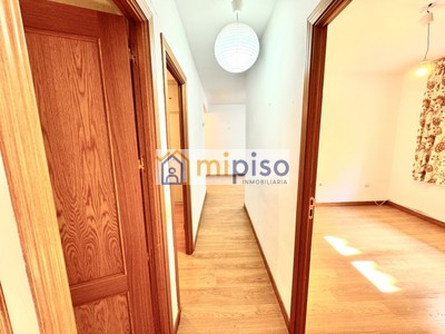 Pasillo