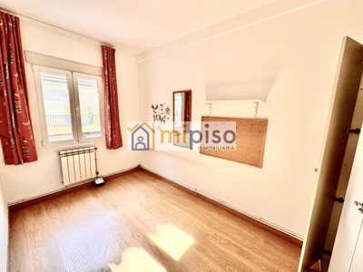 Dormitorio 3
