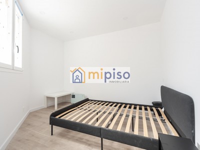 HABITACION1