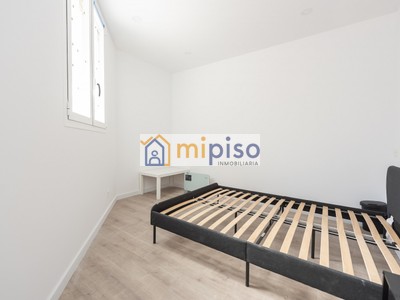 HABITACION1