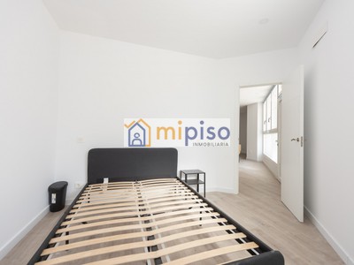 HABITACION1