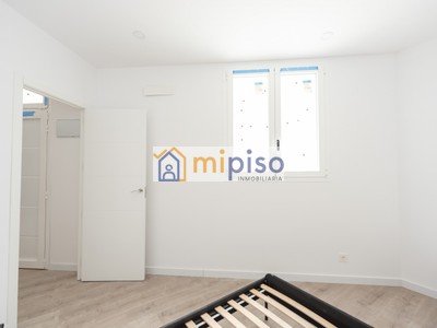 HABITACION1