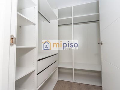 VESTIDOR