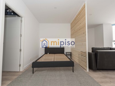 HABITACION 2