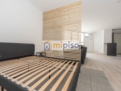 HABITACION 2