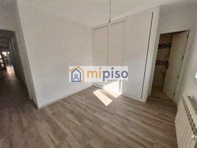 habitacion 1