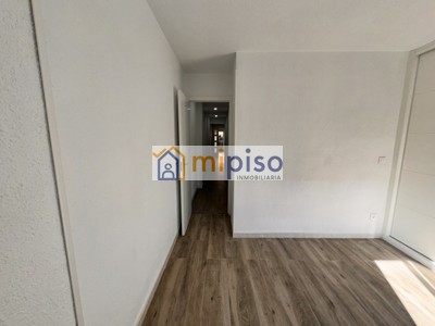 habitacion 1