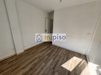 habitacion 2