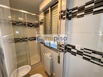 baño 1