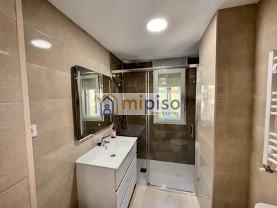 baño 2