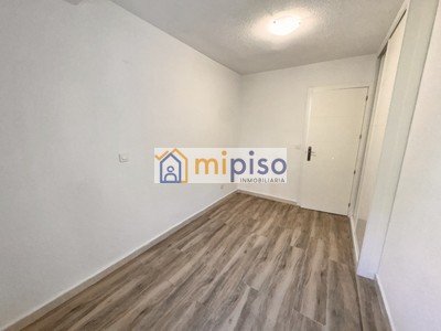 habitacion 3