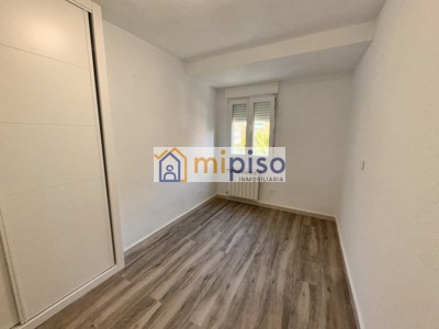 habitacion 3