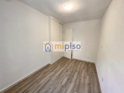 habitacion 4