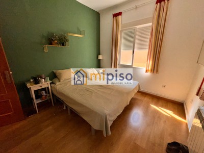 habitacion