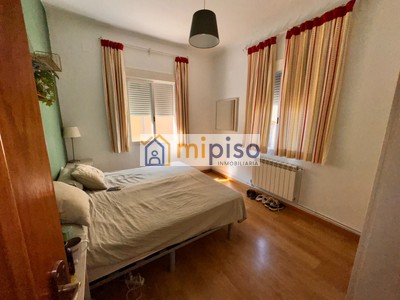 habitacion