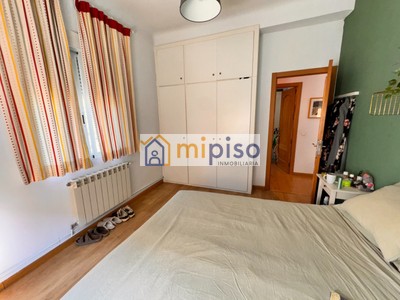 habitacion