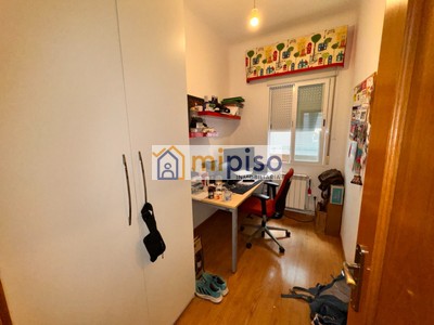 habitacion