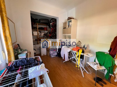 habitacion
