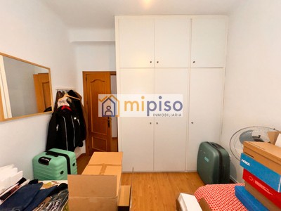 habitacion