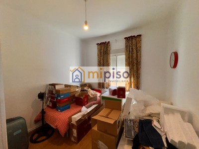habitacion