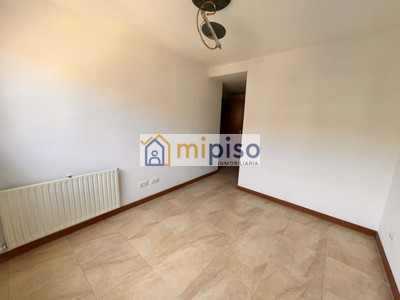 Dormitorio 1
