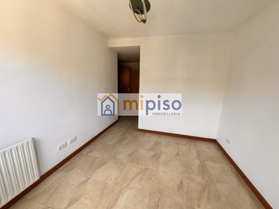 Dormitorio 1