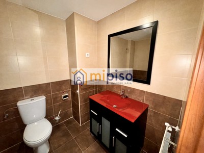 Baño 1