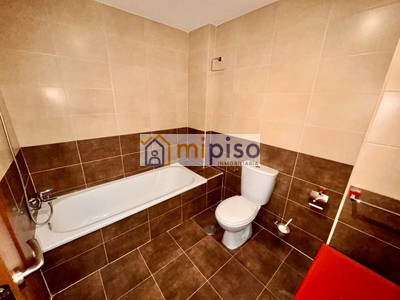 Baño 1