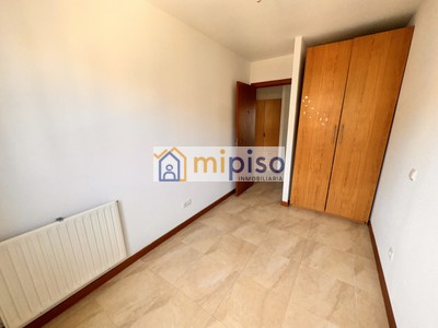 Dormitorio 3