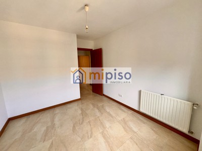 Dormitorio 2