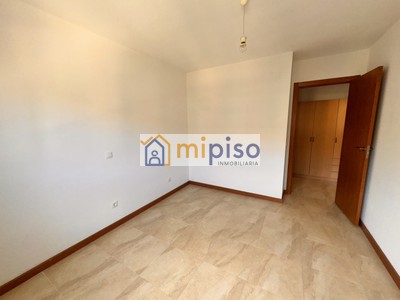 Dormitorio 2