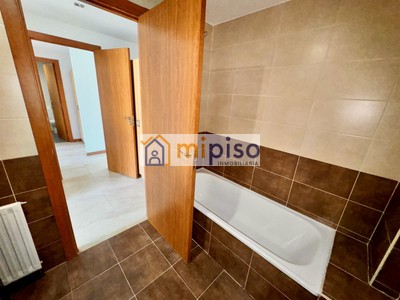 Baño 1