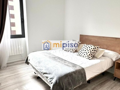 Dormitorio 1