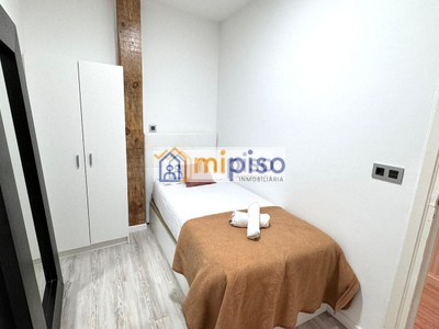 Dormitorio 2