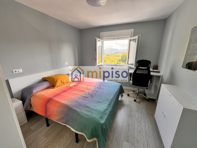 Dormitorio 1