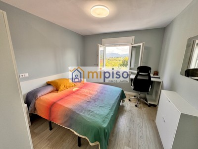 Dormitorio 1