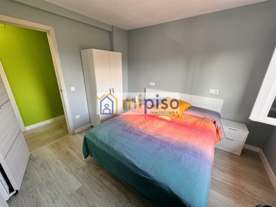 Dormitorio 1