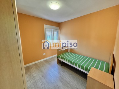 Dormitorio 2