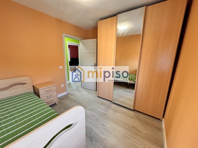 Dormitorio 2