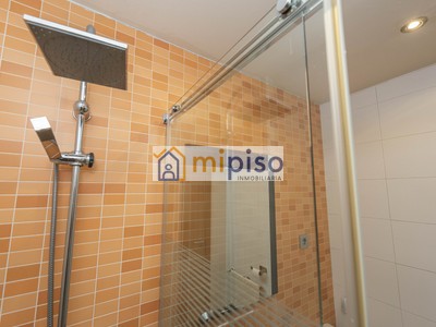 baño 1